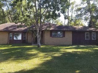 35025 Geneva Rd, Burlington, WI 53105
