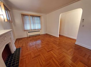 4423 Avenue K #2, Brooklyn, NY 11234