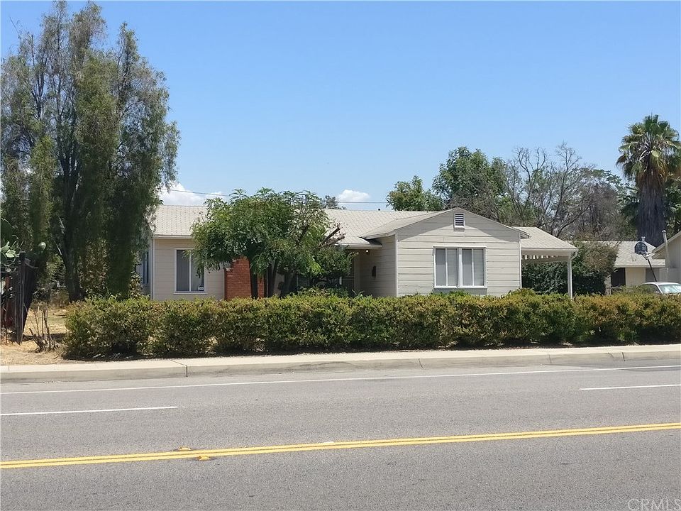 1st image of 2133 W Pacific Ave