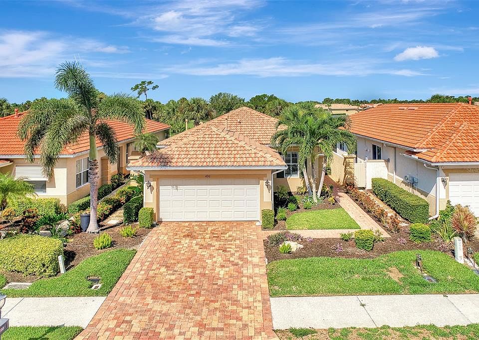 1st image of 490 MONTELLUNA DRIVE