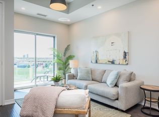 1419 Costigan Rd #607, Milton, ON L9T 2L4