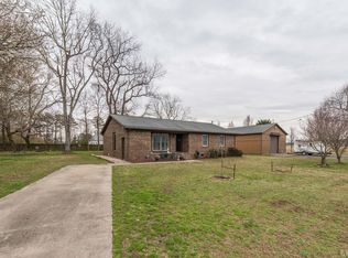 24 Beamon Rd, Sunbury, NC 27979