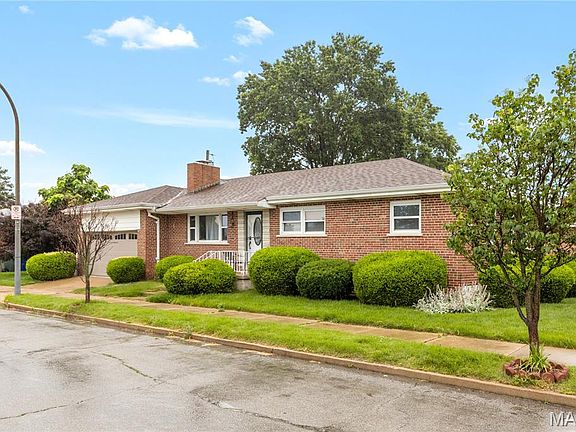 3rd image of 7153 Whaley Pl