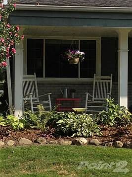 3rd image of 31443 Alabama Ct
