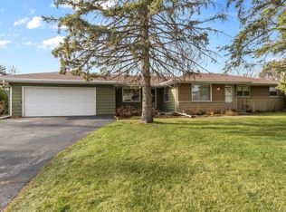 4211 S Moorland Rd, New Berlin, WI 53151