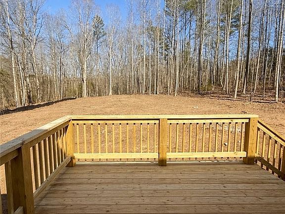 5th image of 5081 Nomini Hall Rd