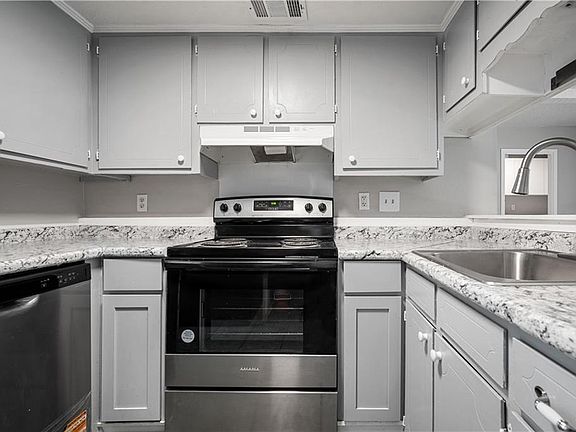 4th image of 4017 Cottage Hill Rd APT 58
