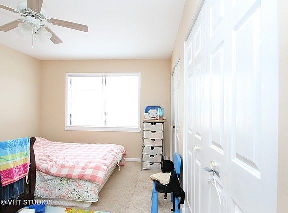 5th image of 408 N Cambridge Dr #408