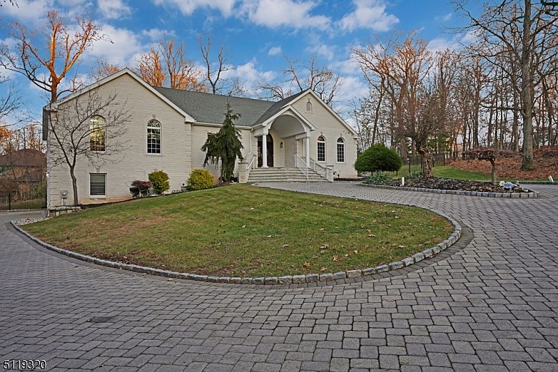 326 Warrenville Rd, Green Brook Twp, NJ 08812 Zillow