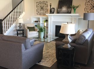 21024 SW Copper Ter, Sherwood, OR 97140