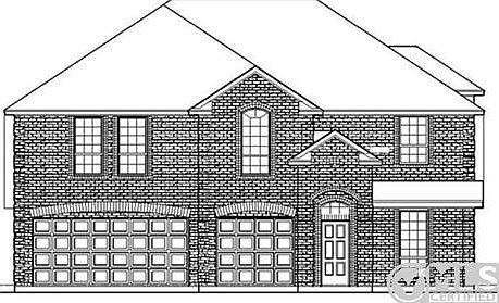 1st image of 15728 Carlton Oaks