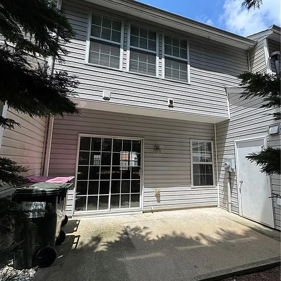 4645 Valais Ct #134 — Photo 21