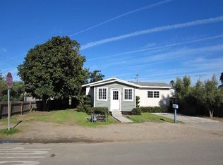 2207 Beach St, Oceano, CA 93445