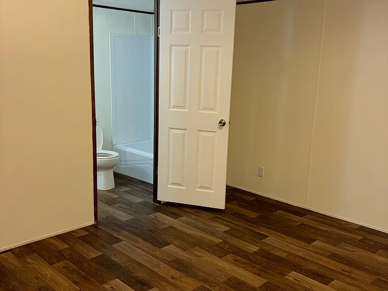 1101 Bauman St #914 — Photo 3
