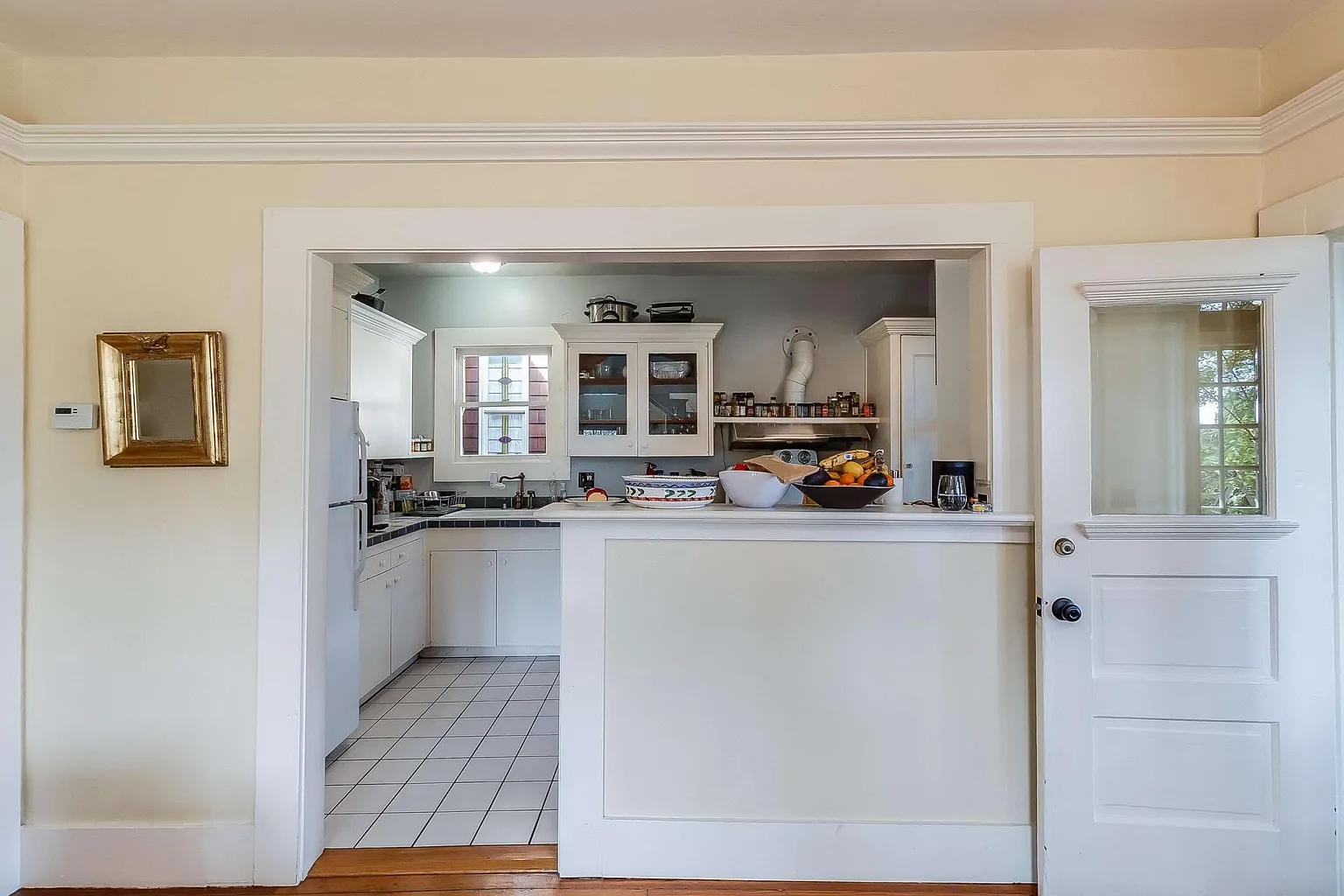 58 Lovell Ave photo 1
