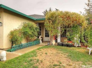 1260 Wimbledon Dr, San Andreas, CA