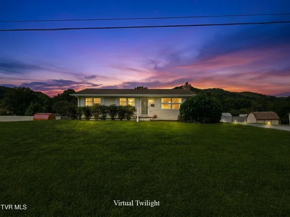 110 Walnut Rd, Bristol, TN 37620