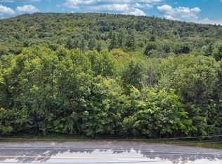 0 Main St, Andover, NH 03216