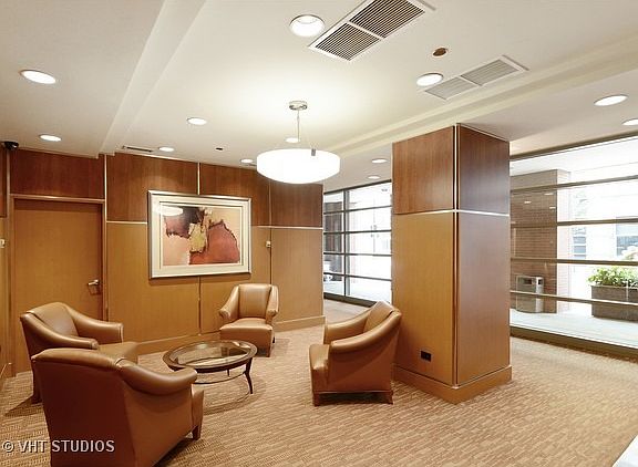 3rd image of 474 N Lake Shore Dr APT 4402