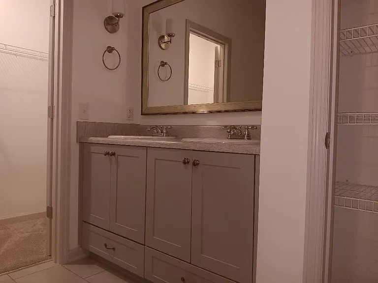 724 Buddy Ct — Photo 23