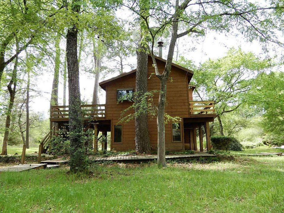 1st image of 24724 Sir Lancelot Cir