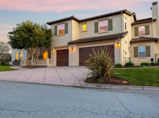 2342 Hoya Ln, Gilroy, CA 95020