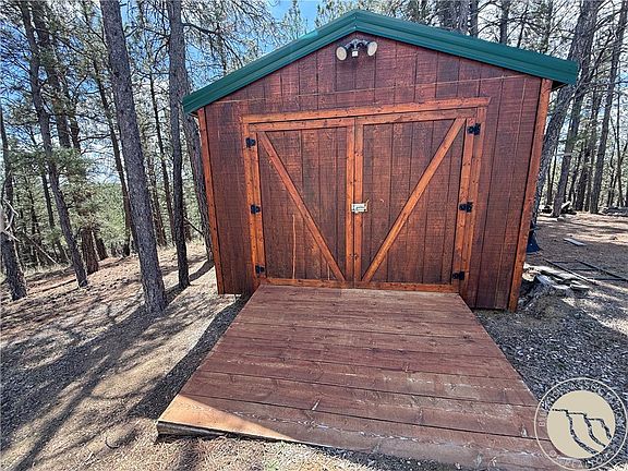 2nd image of 2786 Trail Rd #79
