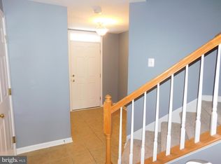 304 Lantern Ln, Chambersburg, PA 17201
