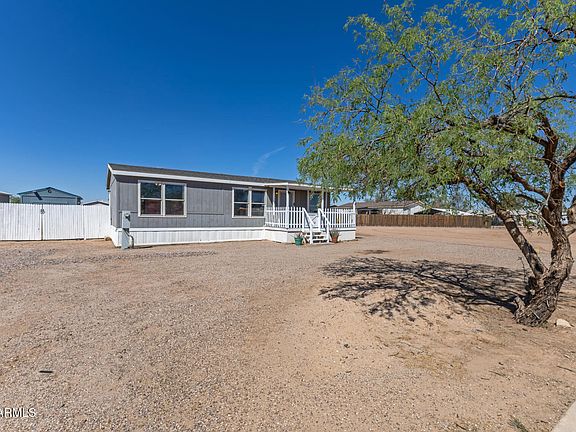 3rd image of 16316 S LUNAR Road