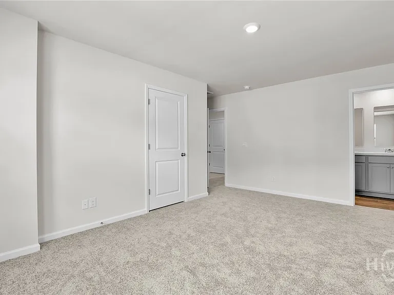 210 Coneflower Rd — Photo 17