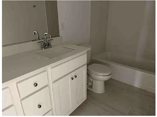 10927 Coral Reef Ln Photo 1