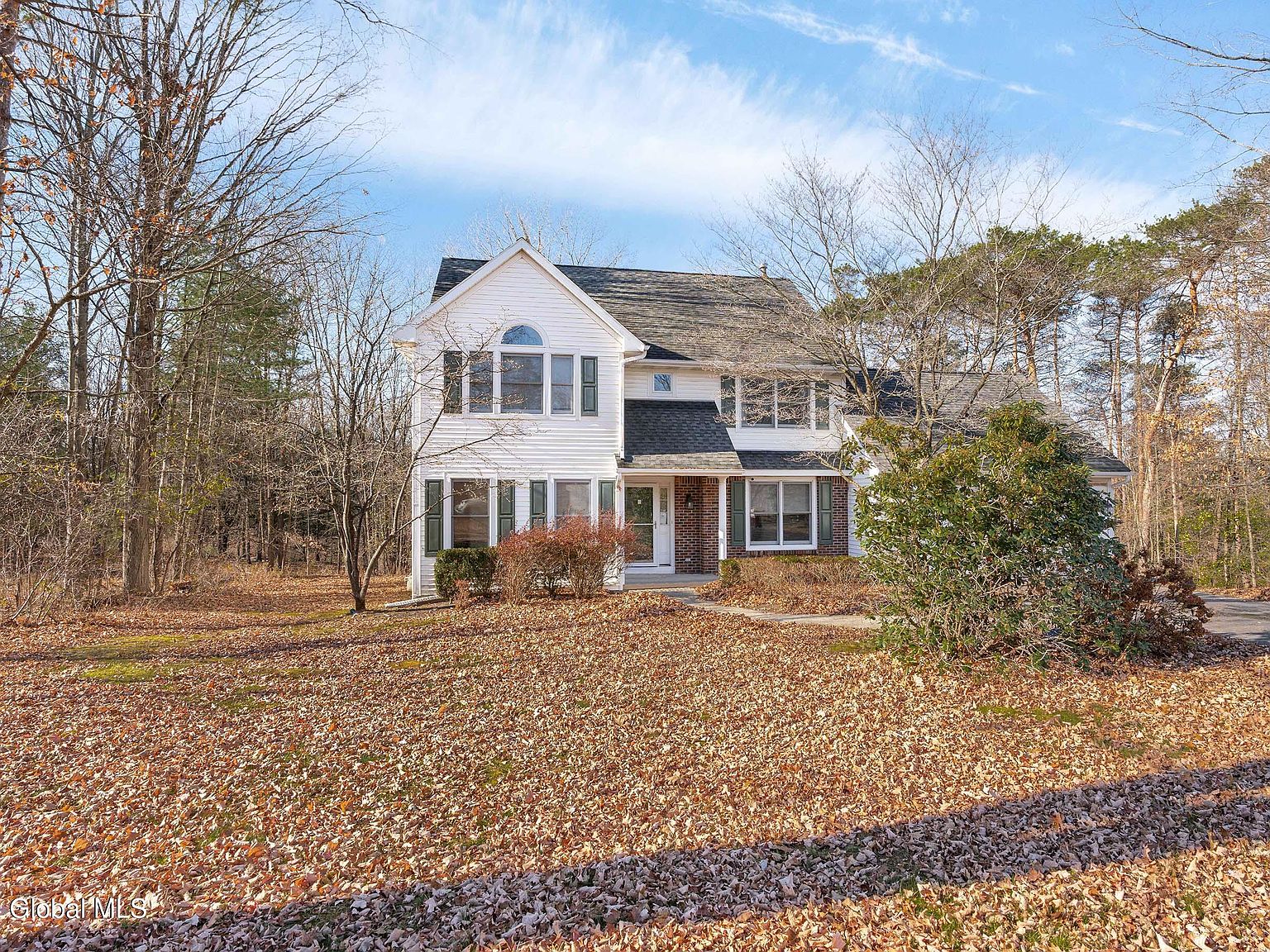 10 Dutch Hill Terrace, Voorheesville, NY 12186 | Zillow