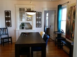 5 Eastman Rd #3, Somerville, MA 02143