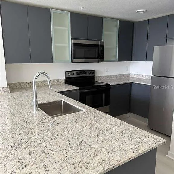 5579 Millenia Park Blvd #203 — Photo 5