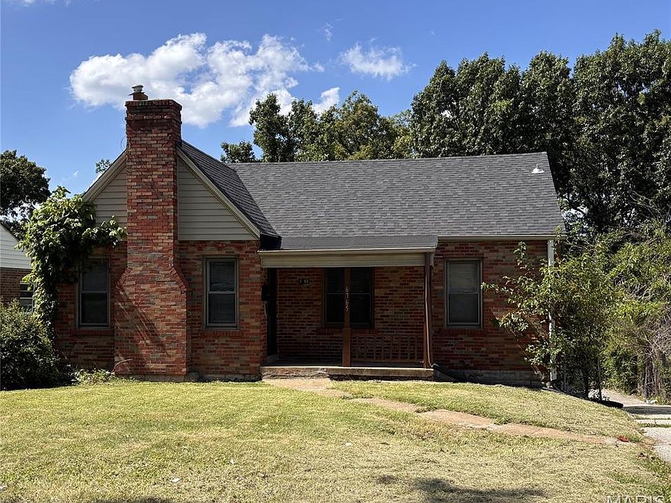 1st image of 6765 Kenwood Dr