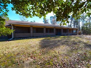 21 Lee Rd #516, Phenix City, AL 36870