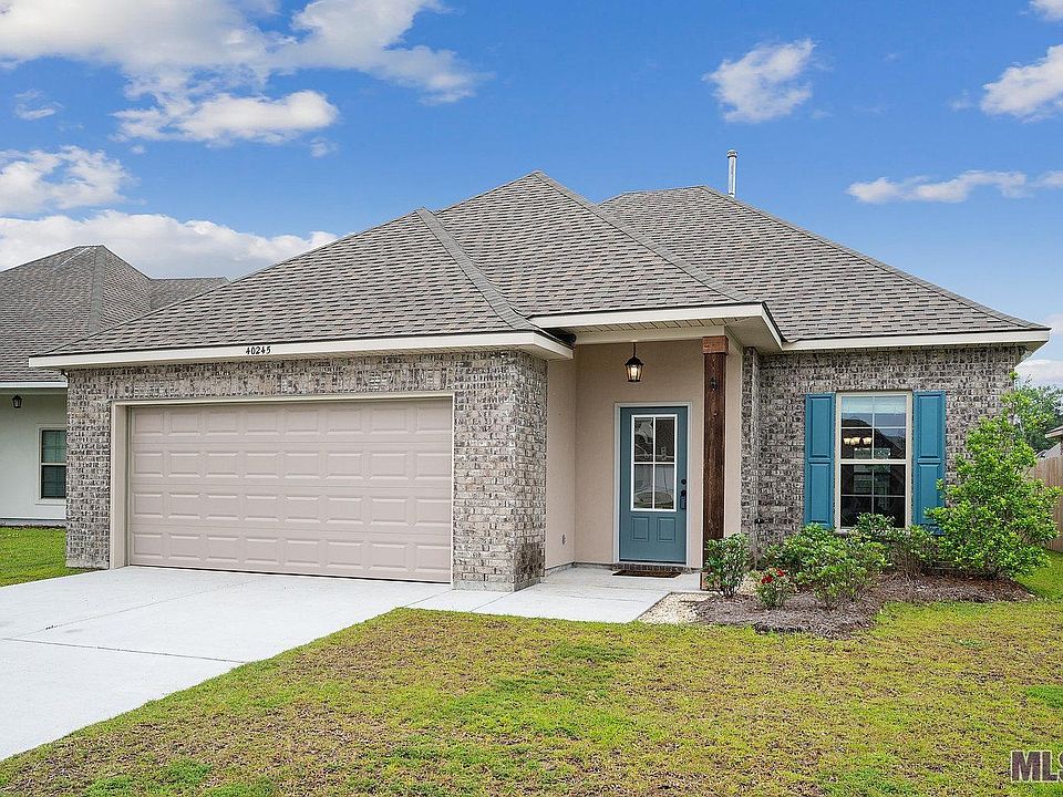 1st image of 40245 Maddie Dr