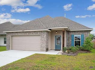 40245 Maddie Dr, Prairieville, LA 70769