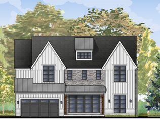561 S Hawthorne Ave, Elmhurst, IL