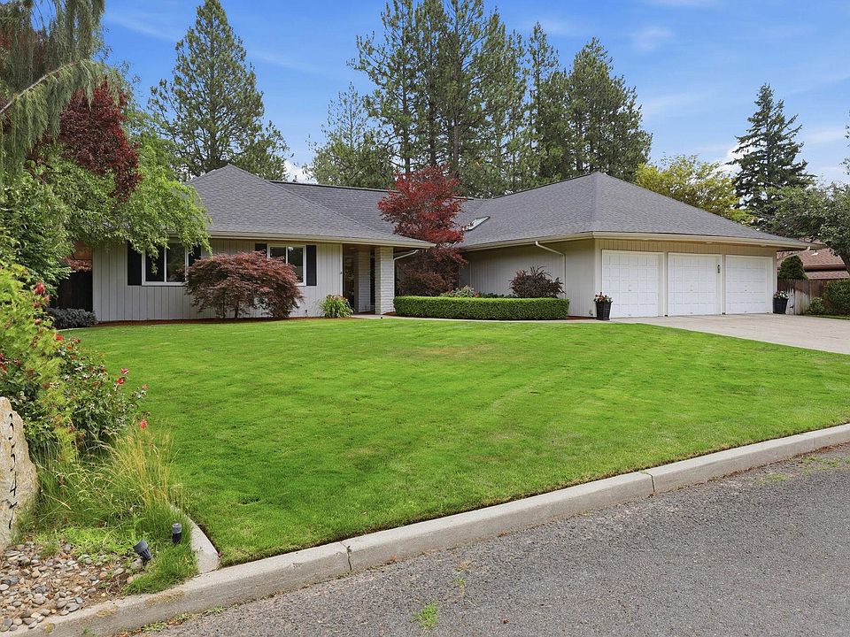 1st image of 3547 S Croydon Ct