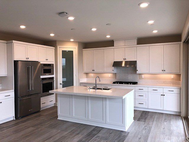 2nd image of 187 Garcilla Dr