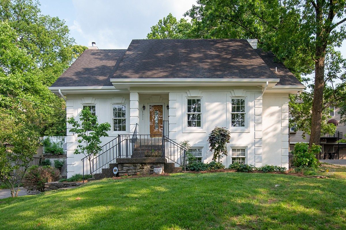 3311 Orleans Dr, Nashville, TN 37212 MLS 2531385 Zillow
