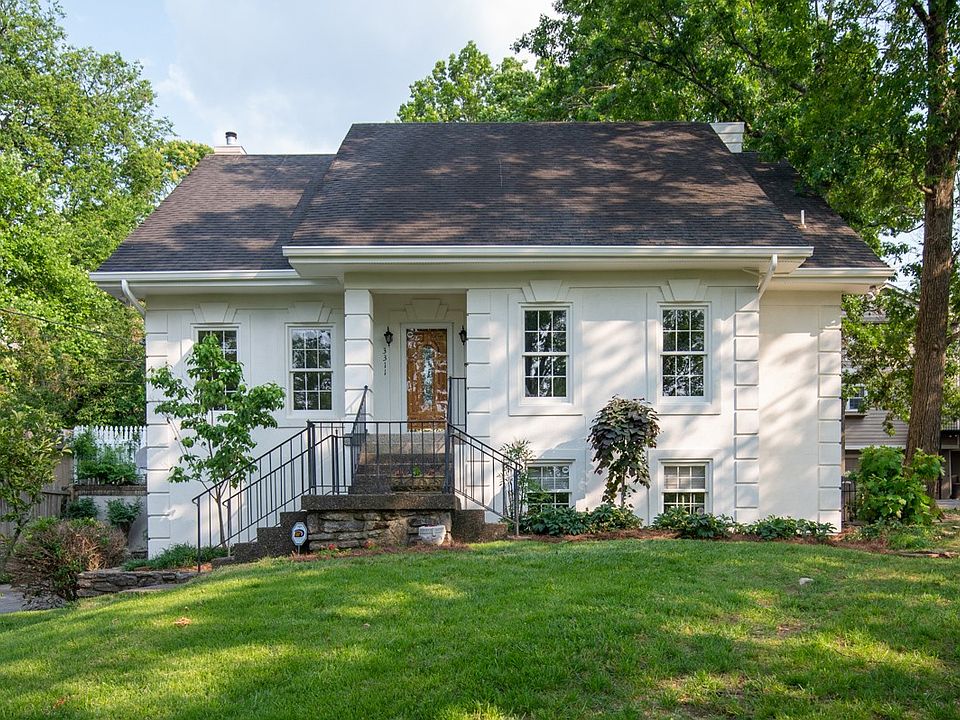 3311 Orleans Dr, Nashville, TN 37212 Zillow
