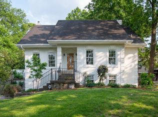 3311 Orleans Dr, Nashville, TN 37212