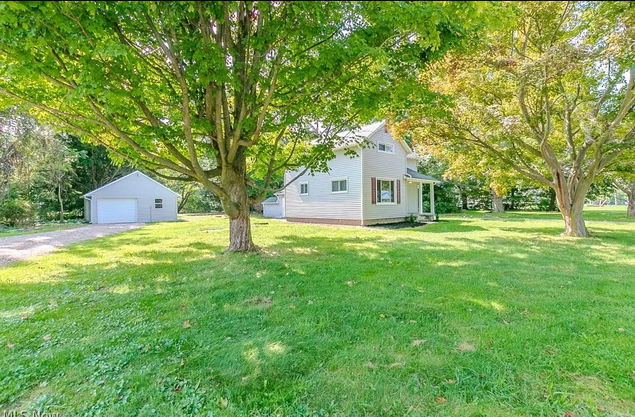2 bed, 1150 sqft, $1,300 — Photo 4