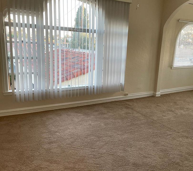 1st image of 3316 Adams Ave #32