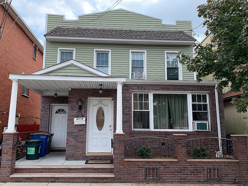 2nd image of 67-10 53rd Rd