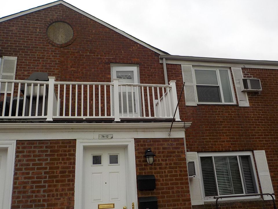 1st image of 7412 263rd St #2
