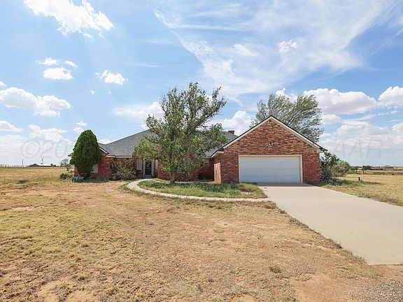 2nd image of 1401 Daws Dr
