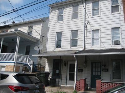 343 S 4th St, Steelton, PA, 17113